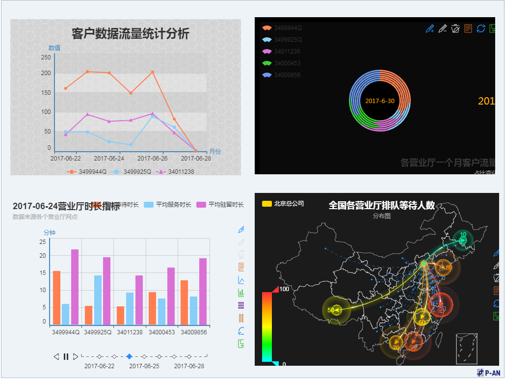 j9九游会官网真人游戏第一品牌信息发布系统H5互动平台